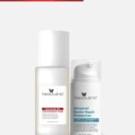 Pore Minimizing Kit