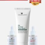 Acne Prone Deal