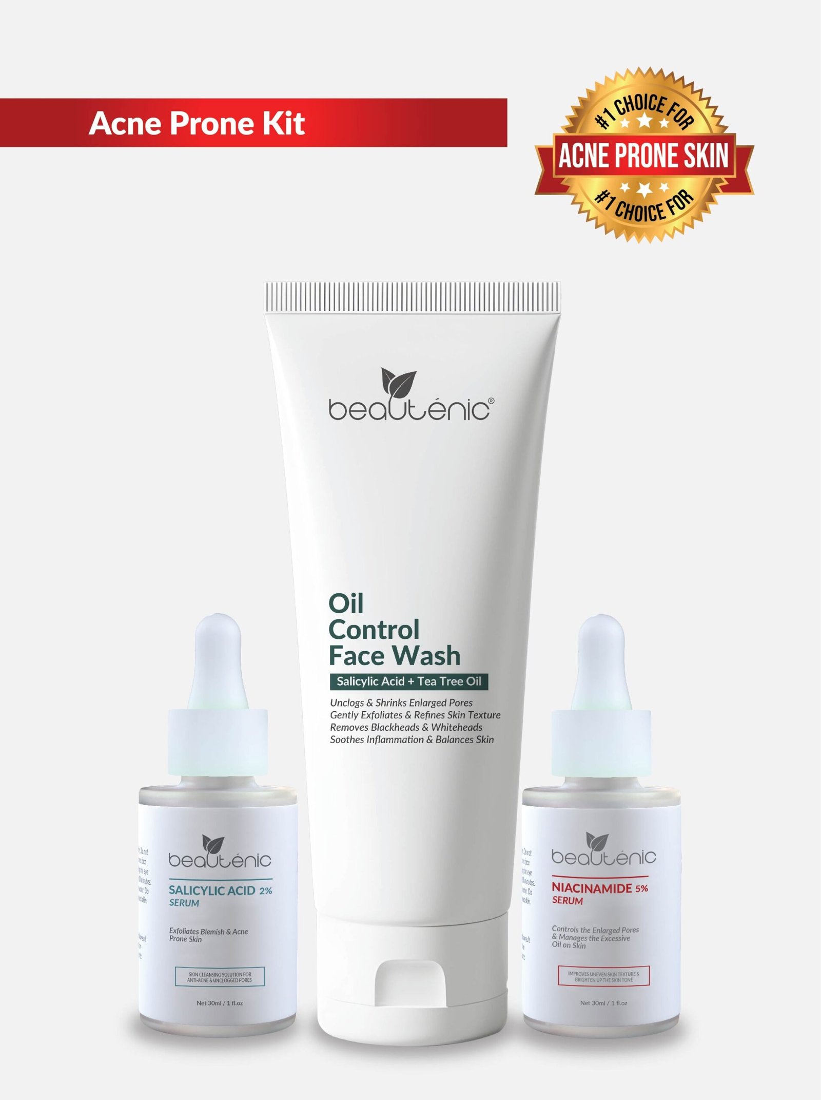 DealsUpdate-14thNov_AcneProneKit-1 Acne Prone Deal - Image 1
