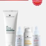 Acne Rescue Kit