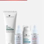 Barrier Repair Kit