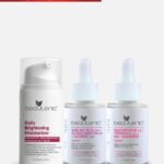Brightening Kit