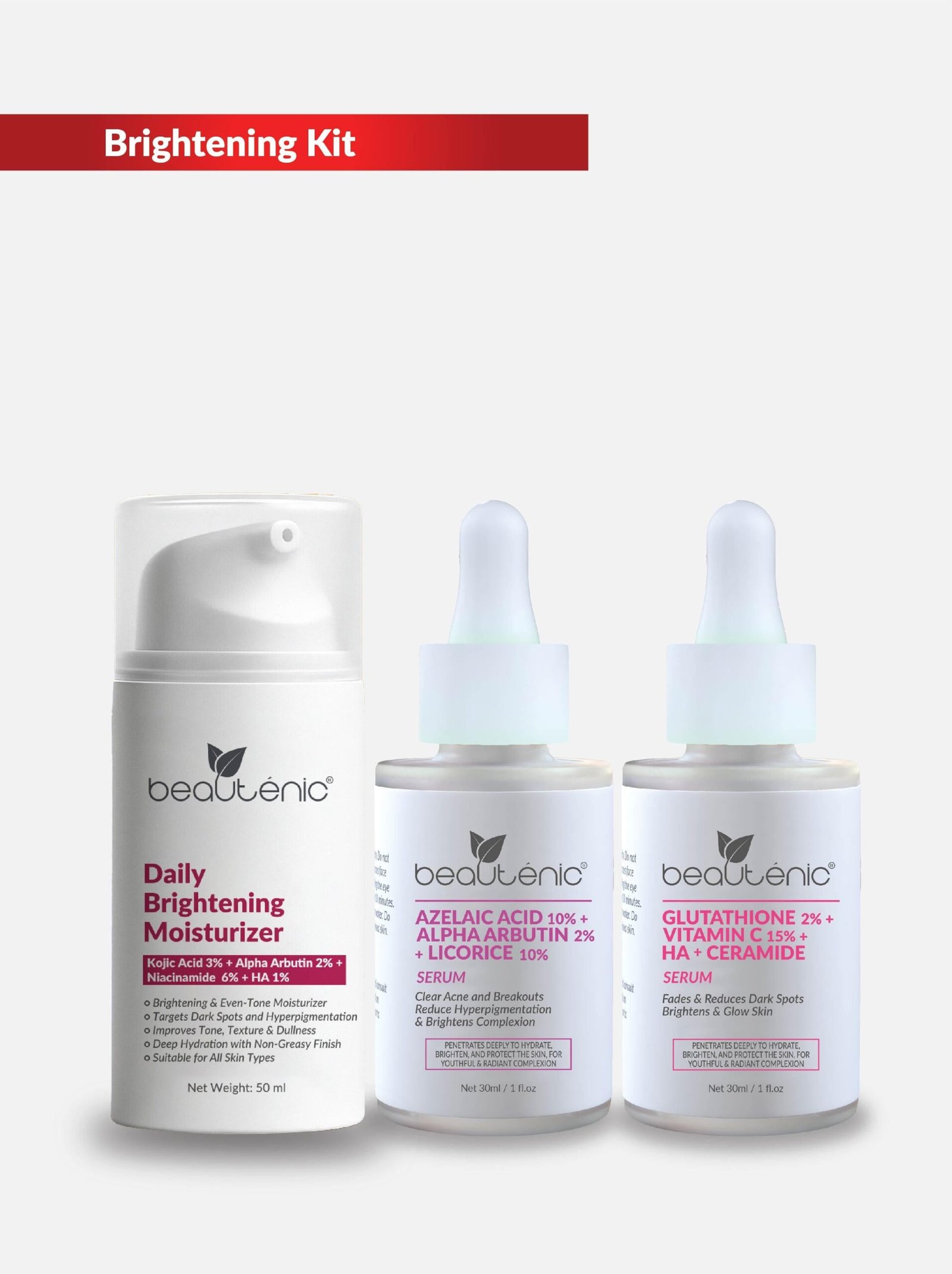 Deals_BrighteningKit_1-1 Brightening Kit - Image 1