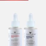 Clear Skin Kit