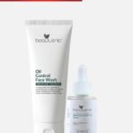 Acne Control Kit