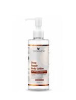 Deep Repair Body Lotion - Shea Butter 8% + Calendula 0.5% + Panthenol 1%