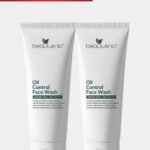 Duo Hot Kit
