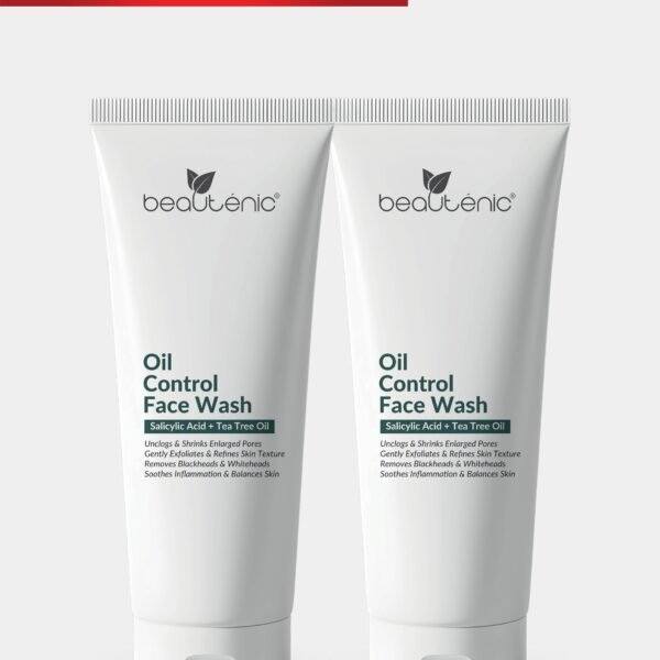 Duo Hot Kit