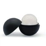 Beautenic Ice Roller
