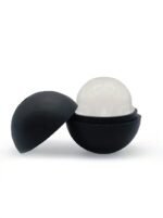 Beautenic Ice Roller