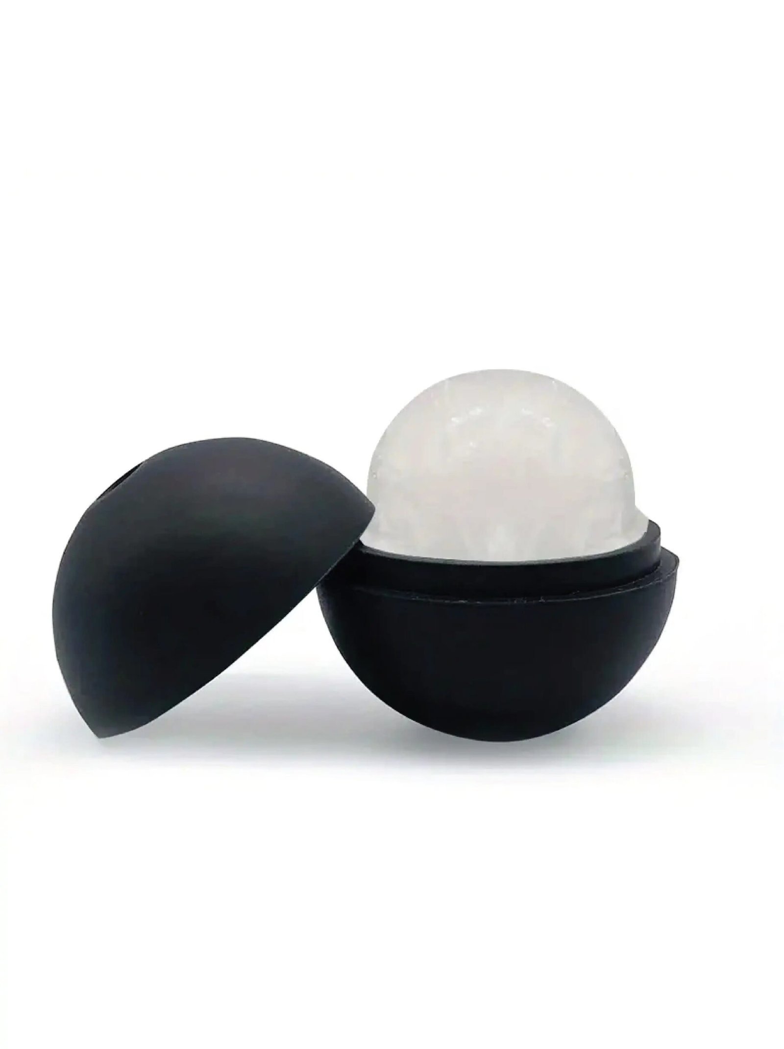 EyeIceRollor-01_6_11zon Beautenic Ice Roller - Image 1
