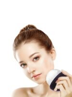 Beautenic Ice Roller - Image 3