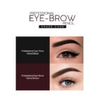 Professional Eye Brow Pencil - Image 3