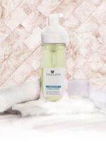 Salicylic Acid Foaming Cleanser - Image 2