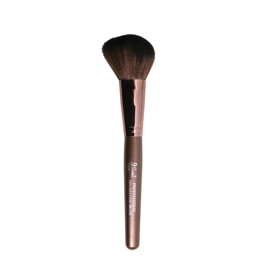 FoundationBrush Foundation Brush - Image 1