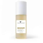 Glycolic Acid 7% Exfoliating Toner