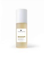 Glycolic Acid 7% Exfoliating Toner