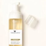 Glycolic Acid Foaming Cleanser