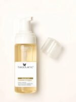 Glycolic Acid Foaming Cleanser