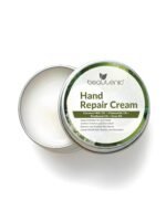 Hand Repair Cream – Coconut Milk 5% + Chamomile 1% + Panthenol 1% + Urea 5%