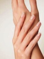 Hand Repair Cream – Coconut Milk 5% + Chamomile 1% + Panthenol 1% + Urea 5% - Image 6