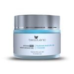 Intense Pro Moisturising Gel - Hyaluronic Acid 2.5% + B5 + Ceramide and SPF 50