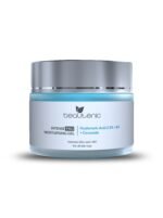 Intense Pro Moisturising Gel - Hyaluronic Acid 2.5% + B5 + Ceramide and SPF 50