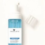 Hyaluronic Acid Foaming Cleanser