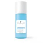Hyaluronic Acid 2% Hydrating Toner