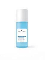 Hyaluronic Acid 2% Hydrating Toner
