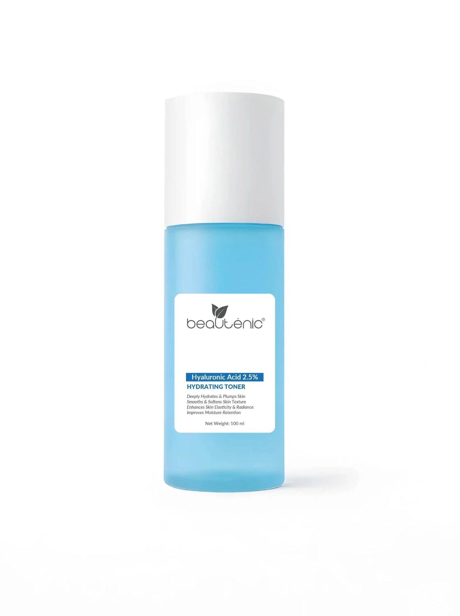Hylaronic_3000x3000_110_11zon Hyaluronic Acid 2% Hydrating Toner - Image 1