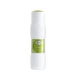 Talcum Powder 240 gm - Image 4