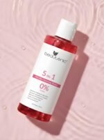 5-in-1 Micellar Cleansing Water - Image 2