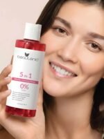 5-in-1 Micellar Cleansing Water - Image 4