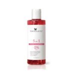 5-in-1 Micellar Cleansing Water