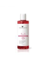 5-in-1 Micellar Cleansing Water