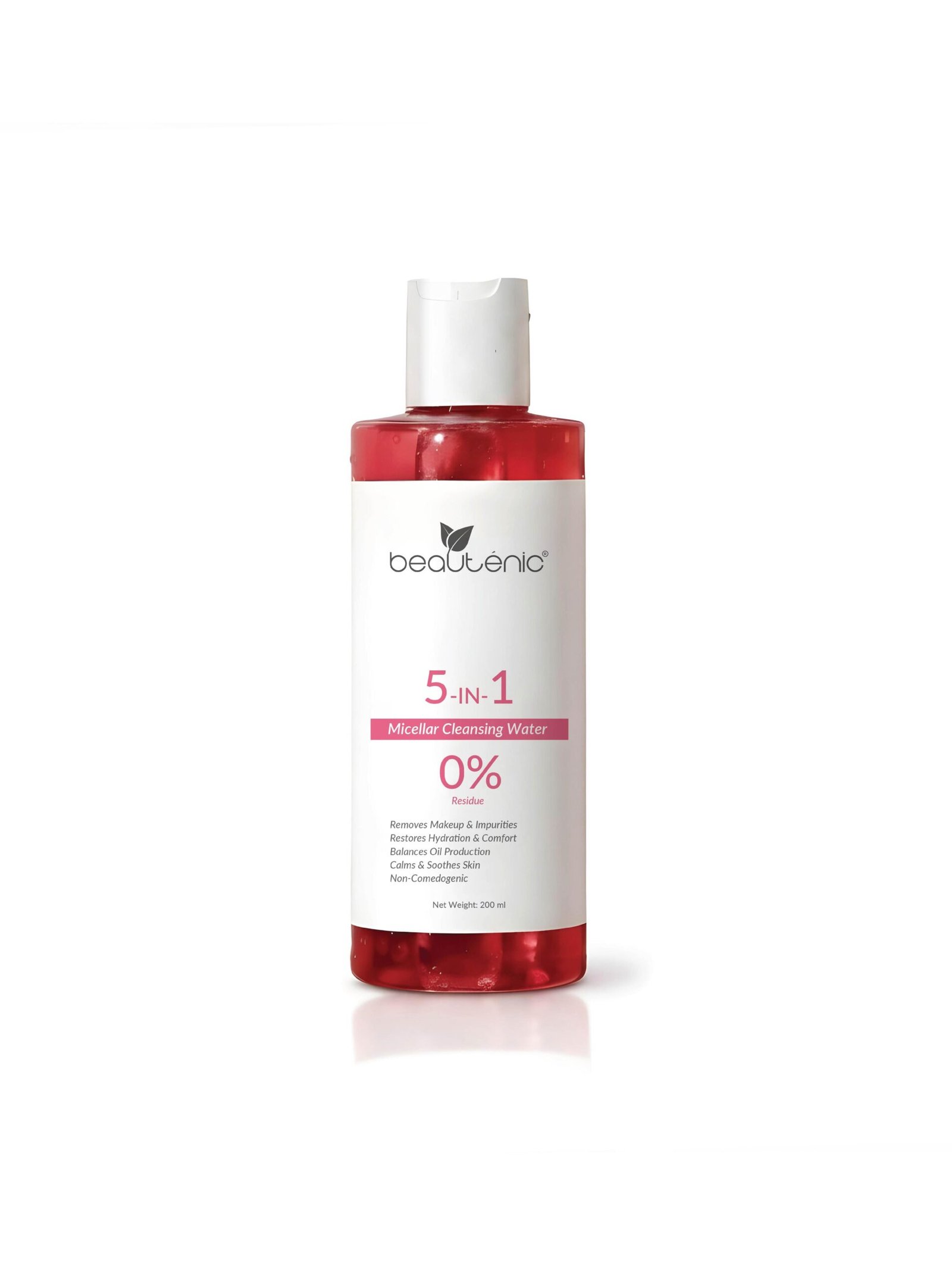 Micellar_Cleansing_Water_Frames-01 5-in-1 Micellar Cleansing Water - Image 1