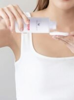Niacinamide 10% Pore Minimizing Toner - Image 2