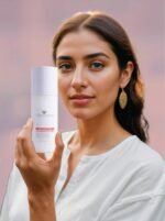 Niacinamide 10% Pore Minimizing Toner - Image 4