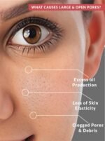 Niacinamide 10% Pore Minimizing Toner - Image 5