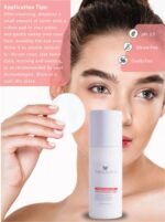 Niacinamide 10% Pore Minimizing Toner - Image 6
