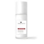 Niacinamide 10% Pore Minimizing Toner