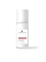 Niacinamide 10% Pore Minimizing Toner