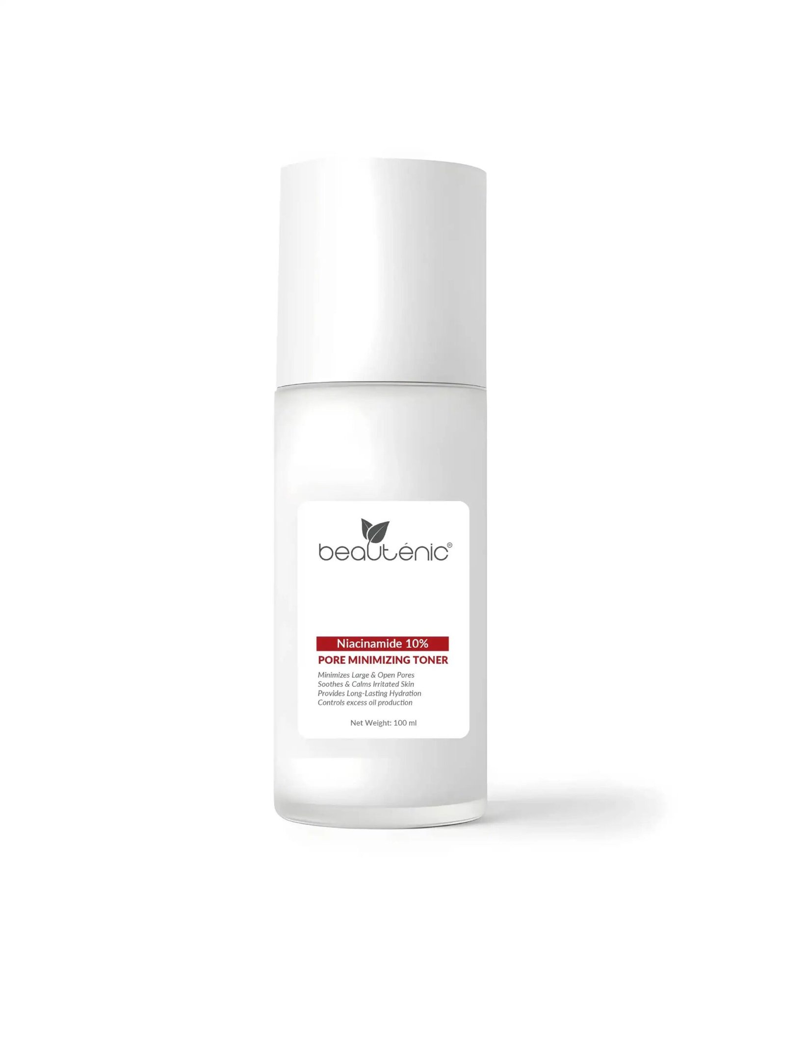 Niacinamide_3000x3000_77_11zon Niacinamide 10% Pore Minimizing Toner - Image 1