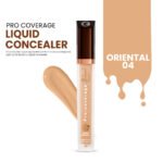 Pro-Coverage Liquid Concealer - Image 8