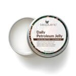 Daily Petroleum Jelly – Cocoa Butter + Vitamin E
