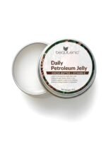 Daily Petroleum Jelly – Cocoa Butter + Vitamin E