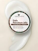 Daily Petroleum Jelly – Cocoa Butter + Vitamin E - Image 3