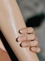 Daily Petroleum Jelly – Cocoa Butter + Vitamin E - Image 6