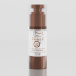 PORE FILLER PRIMER - Image 2